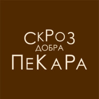 Partner 6